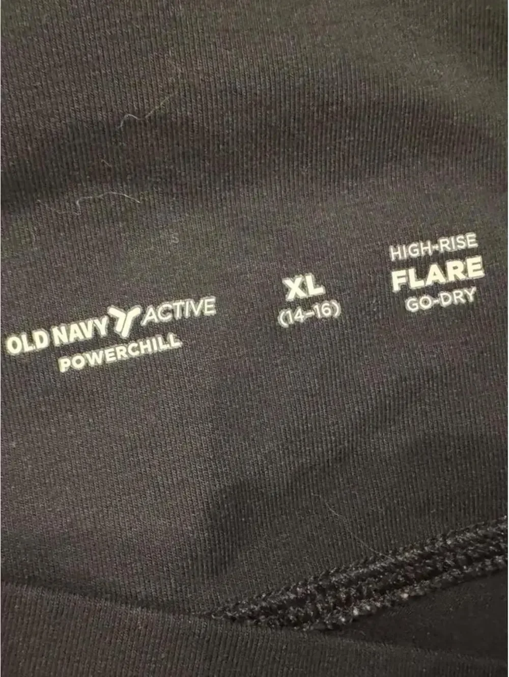 Old Navy old navy